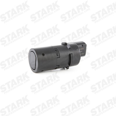 Датчик парковки Stark SKPDS-1420022 SKPDS-1420022 - photo 2