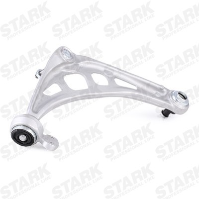 Control Arm Stark SKCA-0050699 SKCA-0050699 - photo 2