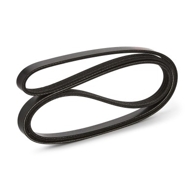 V-Ribbed Belt RIDEX 305P0326 305P0326 - photo 6