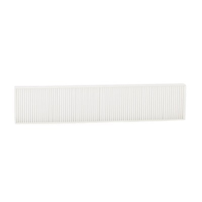 Cabin Air Filter RIDEX 424I0416 424I0416 - photo 3