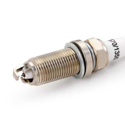 Spark Plug RIDEX 686S0076 686S0076 - photo 5