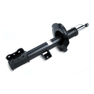 Shock Absorber RIDEX 854S1217 854S1217 - photo 4