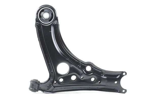 Control Arm Stark SKCA-0050428 SKCA-0050428 - photo 1