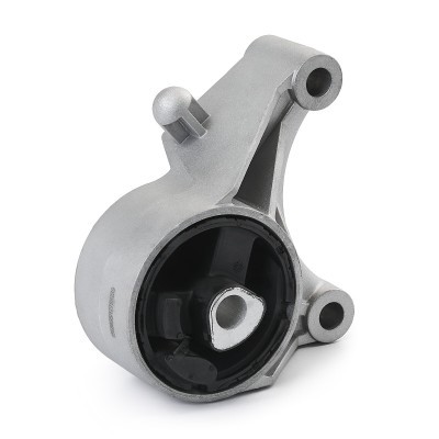 Engine Mounting RIDEX 247E0227 247E0227 - photo 3