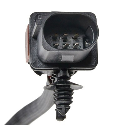 Lambda (Oxygen) Sensor RIDEX 3922L0351P 3922L0351P - photo 7