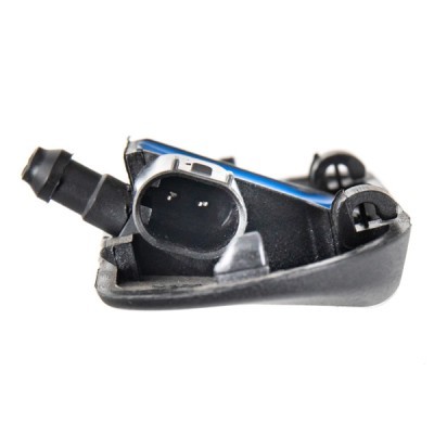 Windshield washer nozzle RIDEX 303W0010 303W0010 - photo 5