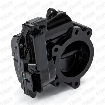 Дроссельная заслонка Stark SKTB-0430149 SKTB-0430149 - photo 4