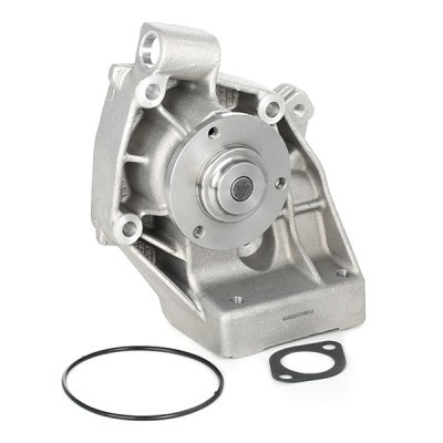 Water Pump, Engine Cooling RIDEX 1260W0028 1260W0028 - photo 4
