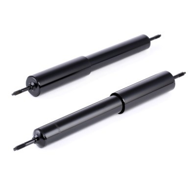 Shock Absorber RIDEX 854S2122 854S2122 - photo 3