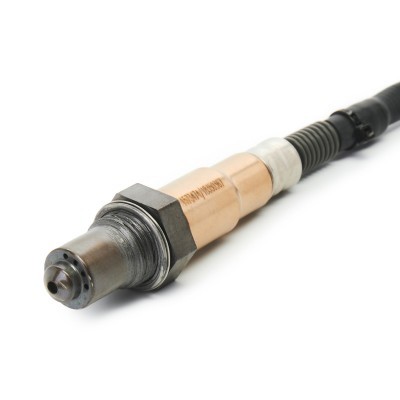 Lambda (Oxygen) Sensor RIDEX 3922L0903 3922L0903 - photo 3