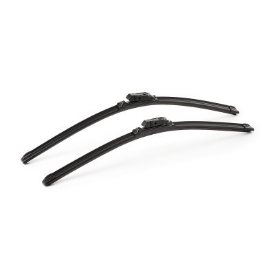 Wiper Blade RIDEX 298W0526 298W0526 - photo 2