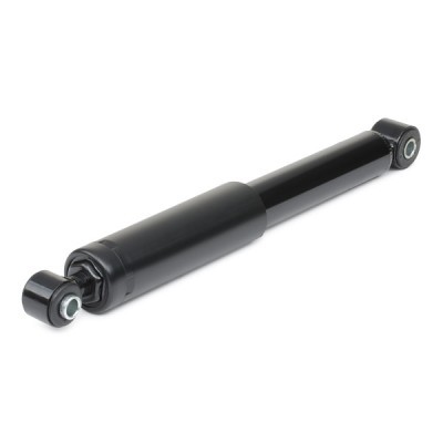 Shock Absorber RIDEX 854S0432 854S0432 - photo 4