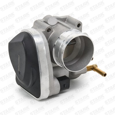 Дроссельная заслонка Stark SKTB-0430010 SKTB-0430010 - photo 4