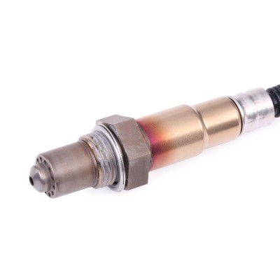 Lambda (Oxygen) Sensor RIDEX 3922L0580P 3922L0580P - photo 4