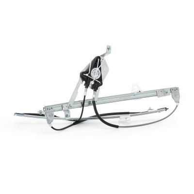 Window Regulator RIDEX 1561W1569 1561W1569 - photo 2