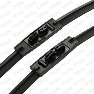 Wiper Blade Stark SKWIB-0940079 SKWIB-0940079 - photo 6