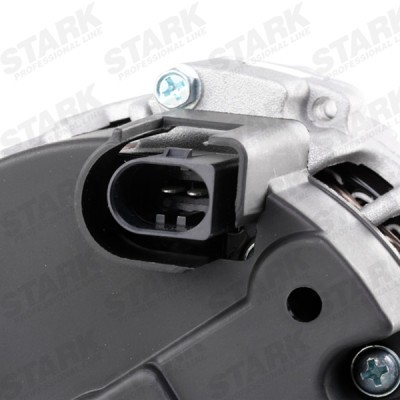 Alternator Stark SKGN-0320291 SKGN-0320291 - photo 5