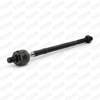 Tie Rod Assembly Stark SKTR-0240141 SKTR-0240141 - photo 6