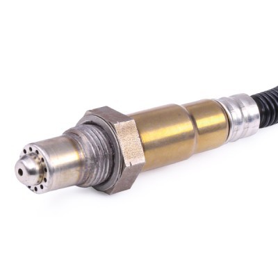 Lambda (Oxygen) Sensor RIDEX 3922L0319 3922L0319 - photo 4
