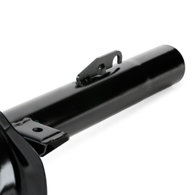 Shock Absorber RIDEX 854S0769 854S0769 - photo 7