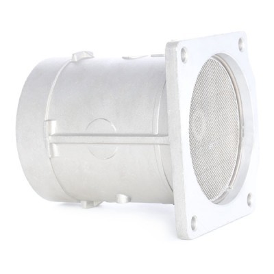 Air Mass Sensor RIDEX 3926A0178 3926A0178 - photo 4
