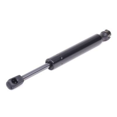 Gas Spring, boot-/cargo area RIDEX 219G0119 219G0119 - photo 6