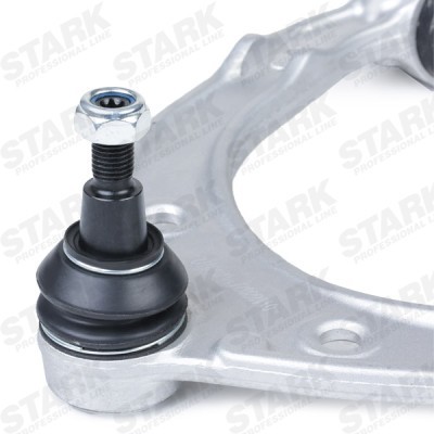 Control Arm Stark SKCA-0051383 SKCA-0051383 - photo 5