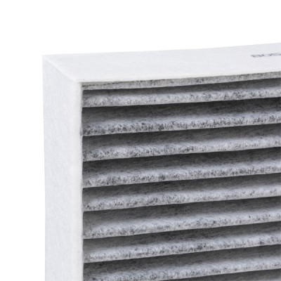 Cabin Air Filter RIDEX 424I0264 424I0264 - photo 5