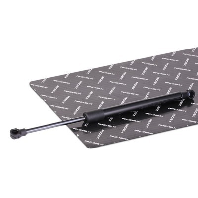 Gas Spring, boot-/cargo area RIDEX 219G0528 219G0528 - photo 2
