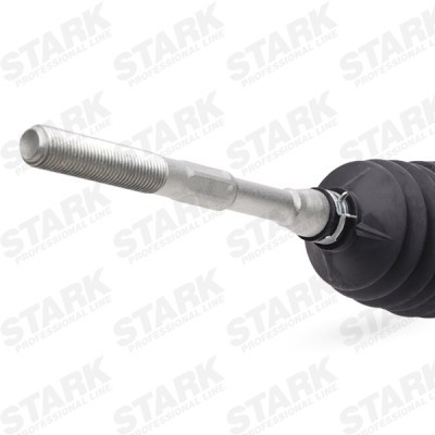Steering Gear Stark SKSG-0530125 SKSG-0530125 - photo 6