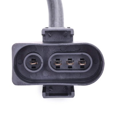 Lambda (Oxygen) Sensor RIDEX 3922L0503P 3922L0503P - photo 6
