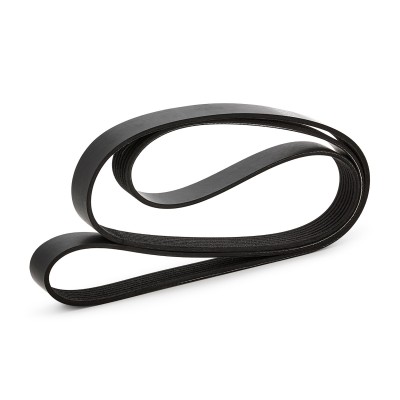 V-Ribbed Belt RIDEX 305P0416 305P0416 - photo 6