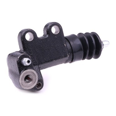 Clutch Slave Cylinder RIDEX 620S0101 620S0101 - photo 4