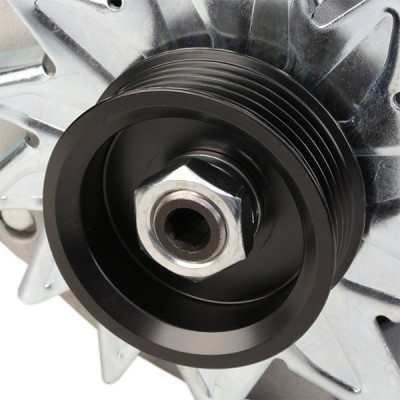 Alternator RIDEX 4G1089 4G1089 - photo 6