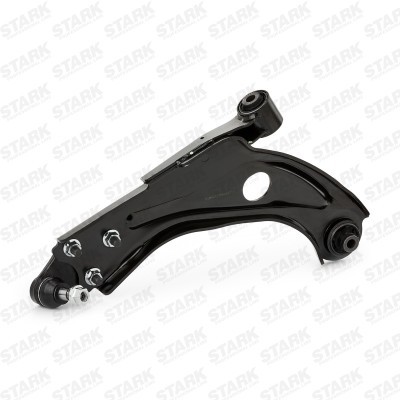 Control Arm Stark SKCA-00560975 SKCA-00560975 - photo 3