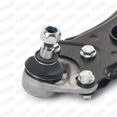 Control Arm Stark SKCA-0050239 SKCA-0050239 - photo 7