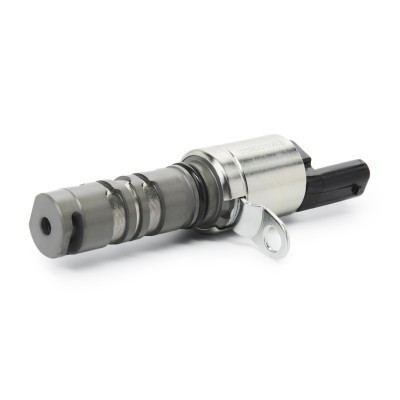Variable valve timing (VVT) valve RIDEX 3826C0075 3826C0075 - photo 2