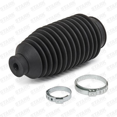 Steering Boot Kit Stark SKBSA-1280028 SKBSA-1280028 - photo 2