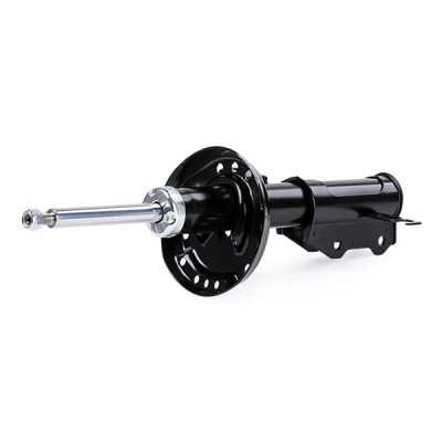 Shock Absorber RIDEX 854S0793 854S0793 - photo 3