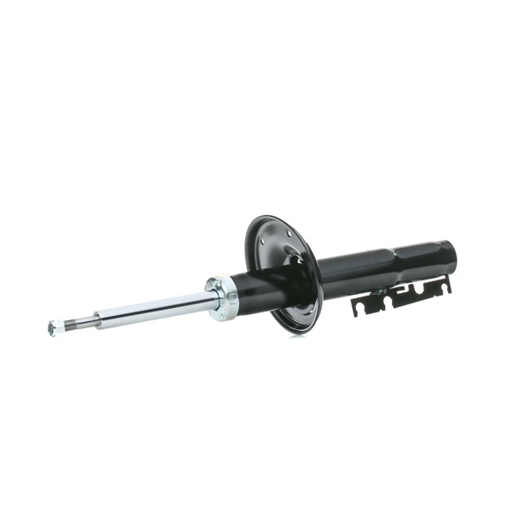 Shock Absorber RIDEX 854S1345 854S1345 - photo 1