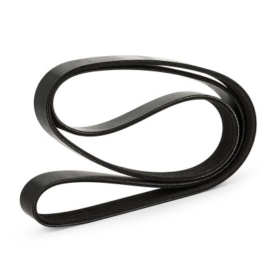 V-Ribbed Belt RIDEX 305P0070 305P0070 - photo 4