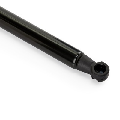Gas Spring, boot-/cargo area RIDEX 219G1322 219G1322 - photo 5