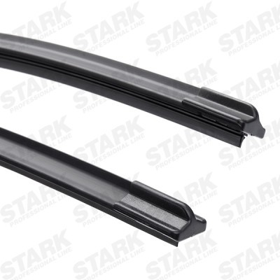 Wiper Blade Stark SKWIB-0940398 SKWIB-0940398 - photo 5