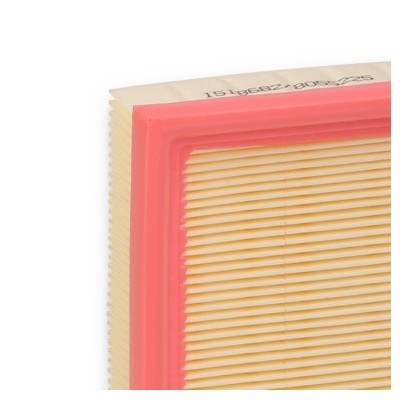 Air Filter RIDEX 8A0200 8A0200 - photo 7