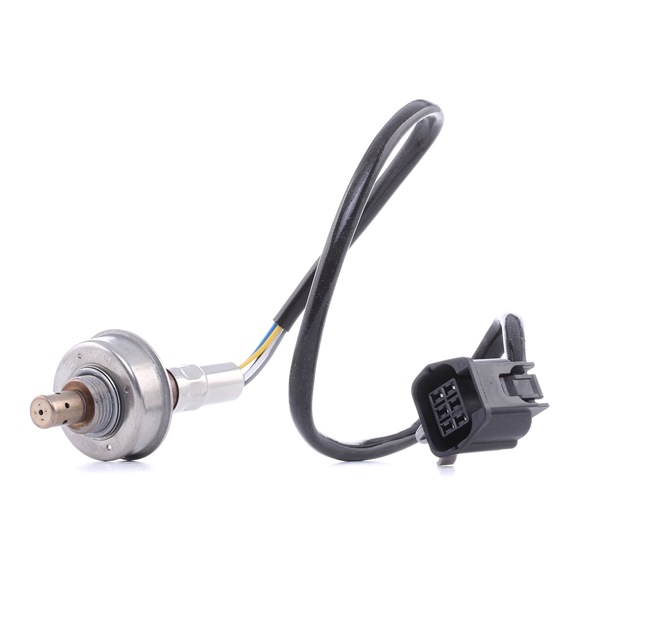 Lambda (Oxygen) Sensor RIDEX 3922L0442P 3922L0442P - photo 1