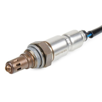 Lambda (Oxygen) Sensor RIDEX 3922L0293 3922L0293 - photo 4