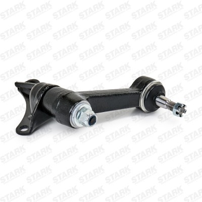 Idler Arm Stark SKIA-5150006 SKIA-5150006 - photo 2