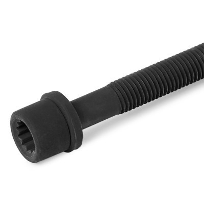 Head bolts RIDEX 1217B0003 1217B0003 - photo 4