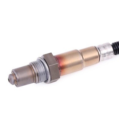 Lambda (Oxygen) Sensor RIDEX 3922L0388P 3922L0388P - photo 4