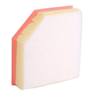 Air Filter RIDEX 8A0155 8A0155 - photo 5